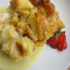 Bread Pudding